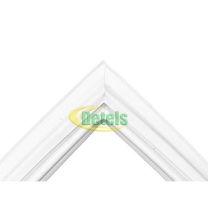 Уплотнитель (резина) двери 467832 1010x560mm для холодильника Gorenje